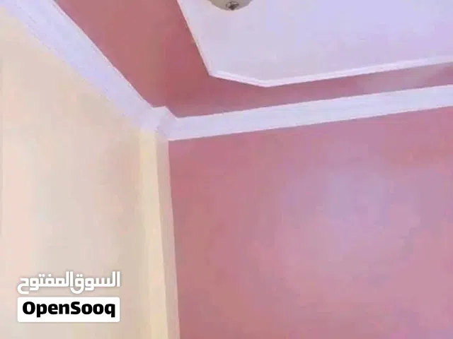نقاشه تاسيس صيانه اعمال منزليه