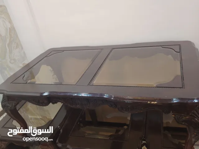 اربعه طبلات مع طبله كبيره صاج درجه أوله كعب الغزال العنوان حي بغداد خلف سجن حمدان