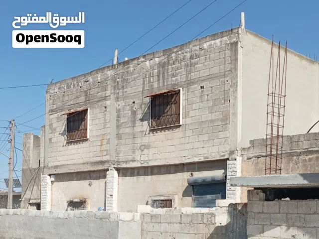 Building for Sale in Homs Ayn al-Niser