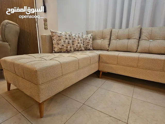 كورنر للبيع