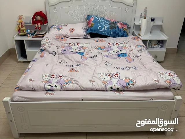 NEW BEDSET FOR SALE