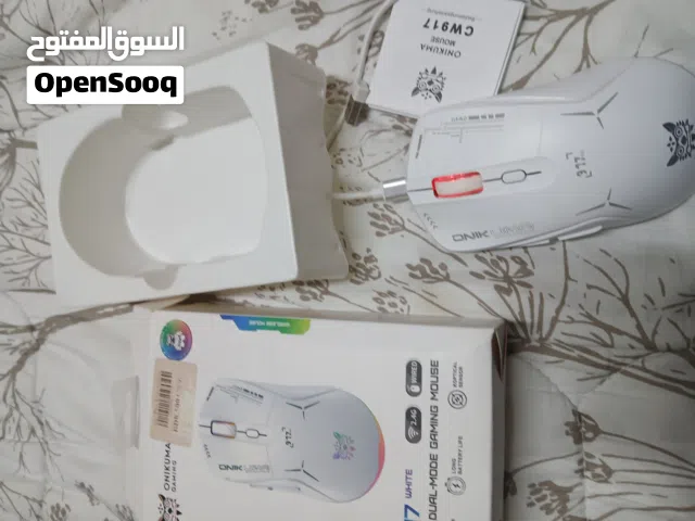 ماوس للبيع