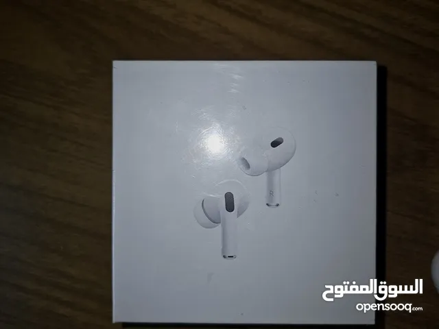  Headsets for Sale in Amman