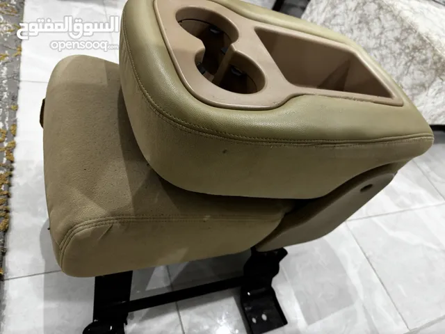 تكايه تاهو