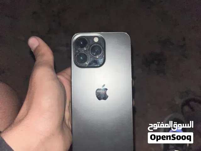 13برو للبيع هاتف نضيف ربي يبارك بطاريه97تشد في شحن ماكنه سوق جمعه دائري تالت سعره3500