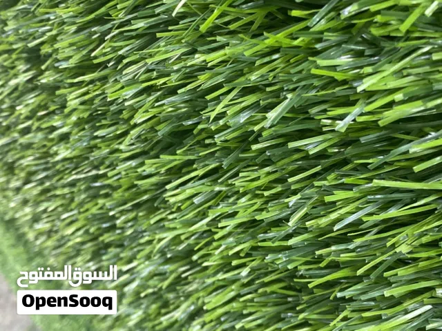 عشب صناعي 5سم ب3،99داقل سعر