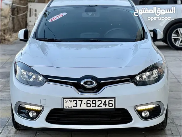 سامسونج SM3 2019 كهرباء جمرك جديد فحص كامل