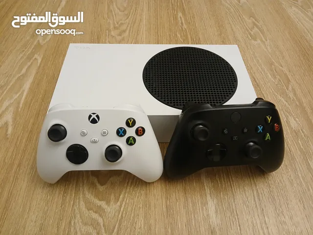 xbox seires s اقرا الوصف