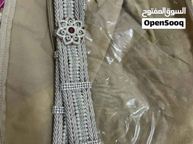 حزام لي فساتين جديد