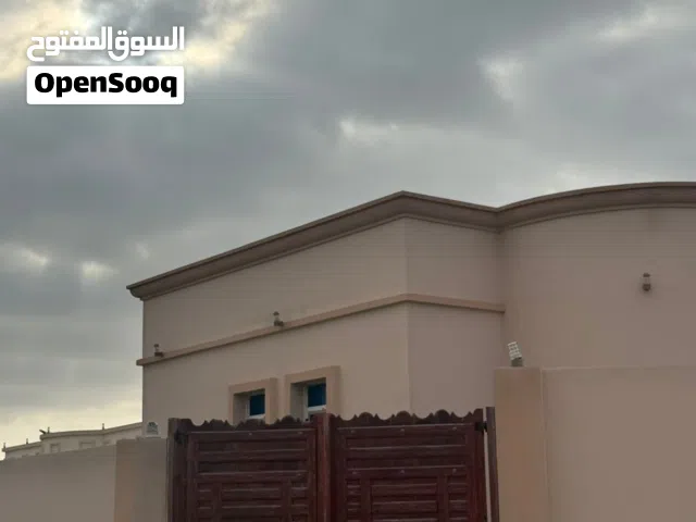 منزل فئ الاشخرة للإيجار اليومي