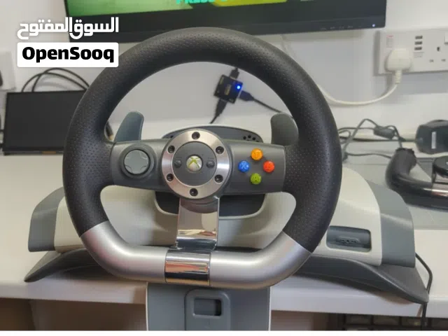 قطع واكسسوارات والعاب للبيع شروة كاملة بسعر مغري