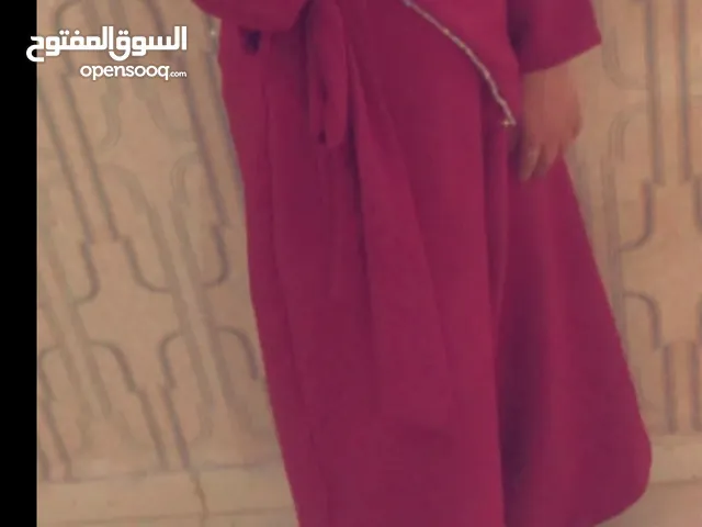 All options Others in Al Jahra