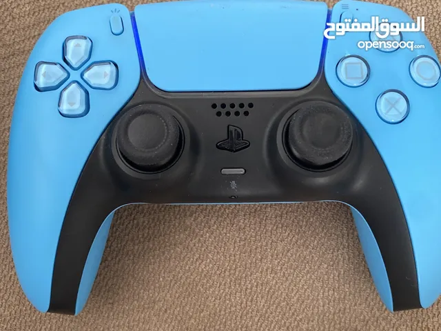  Playstation 5 for sale in Abu Dhabi