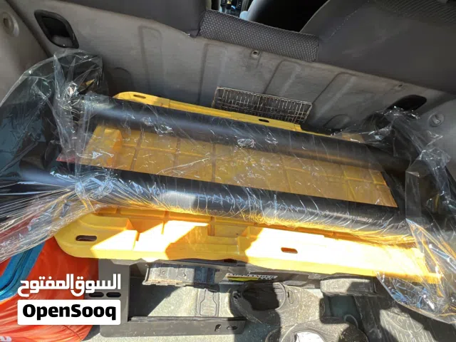 دعمة اماميه ( دعاميه ) للبيع