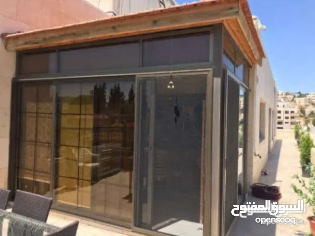 عالم المستعمل كل ما تتمناه تحت سقف واحد أبواب خشب شبابيك المنيوم واجهات المنيوم