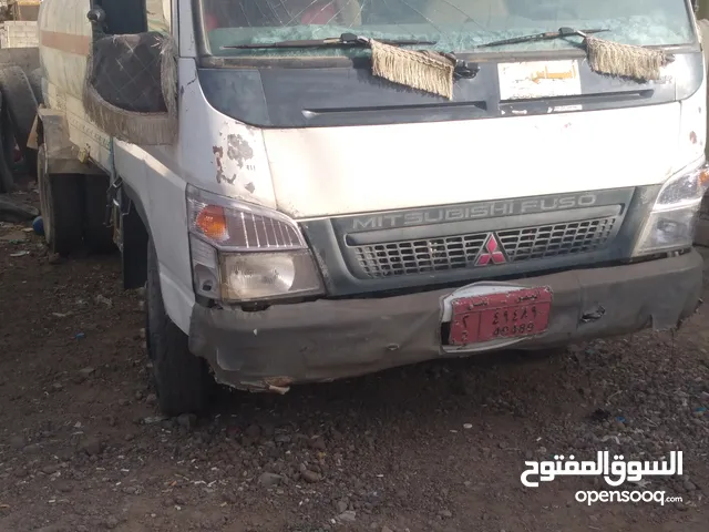 دينه ملكه 2008