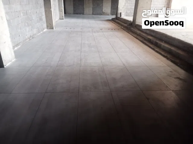 اسطى سيراميك وبورسلين ورخام