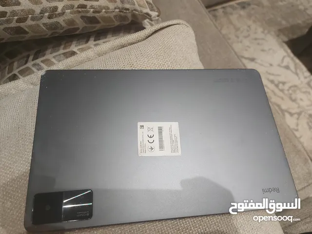 Xiaomi Other 128 GB in Madaba