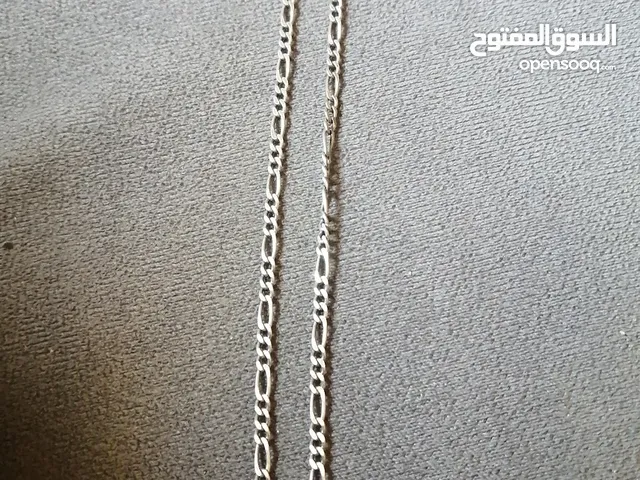 Others for sale in Amman