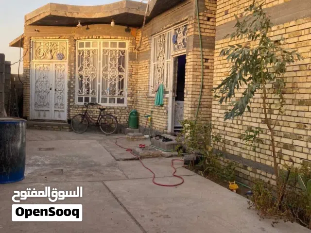 بيت طابو ملك صرف