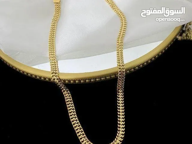 إكسسوارات حريمي