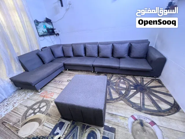 كورنر تركي