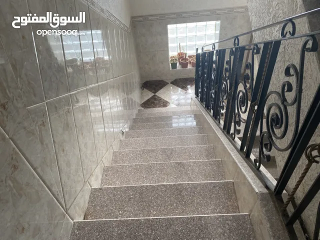 180 m2 4 Bedrooms Apartments for Rent in Blida Other