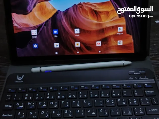 تابليت V-Z60