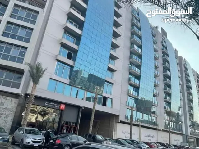 230 m2 3 Bedrooms Apartments for Sale in Cairo Zahraa Al Maadi
