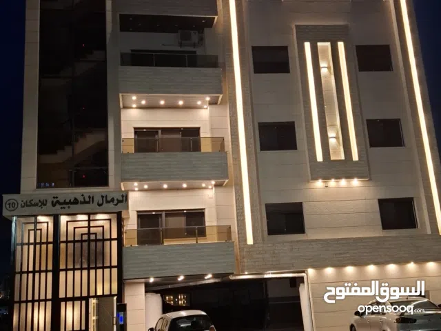 شقة سوبر ديلوكس للايجار بعقد سنوي آلية الدفع كل 6 شهور الشقه سوبر ديلوكس جديده لم تسكن يوجد بلكونة