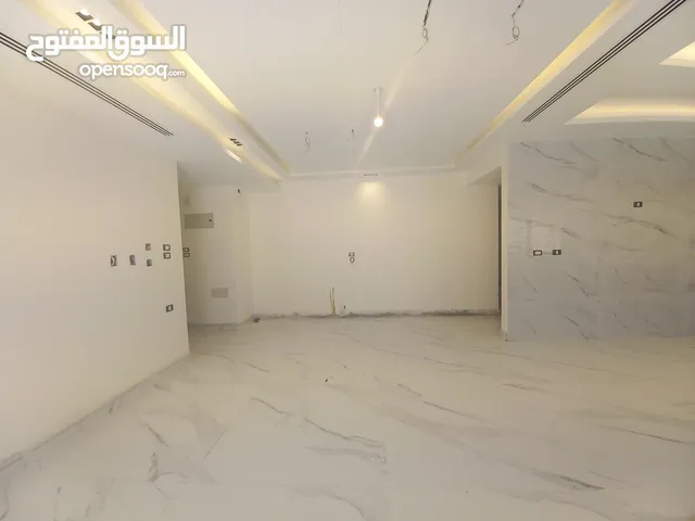 Apartment For Sale In Um Al Summaq ( Property 42768 )-174782809