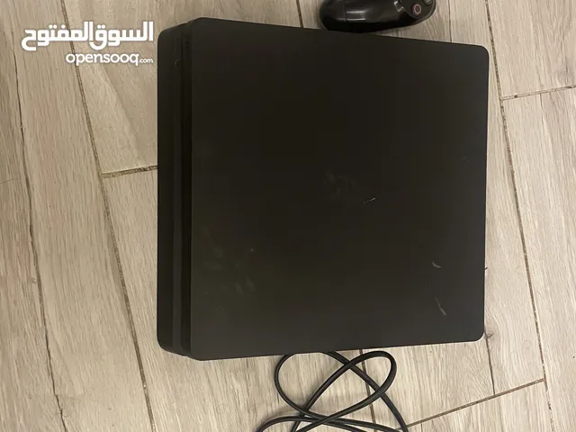 PlayStation 4 PlayStation for sale in Mecca