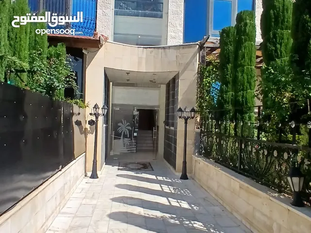 170m2 3 Bedrooms Apartments for Sale in Amman Other