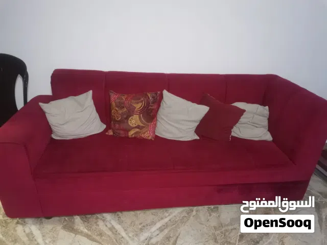طقم كورنر للبيع