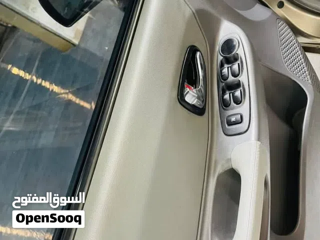 2019 Hyundai Verna EX