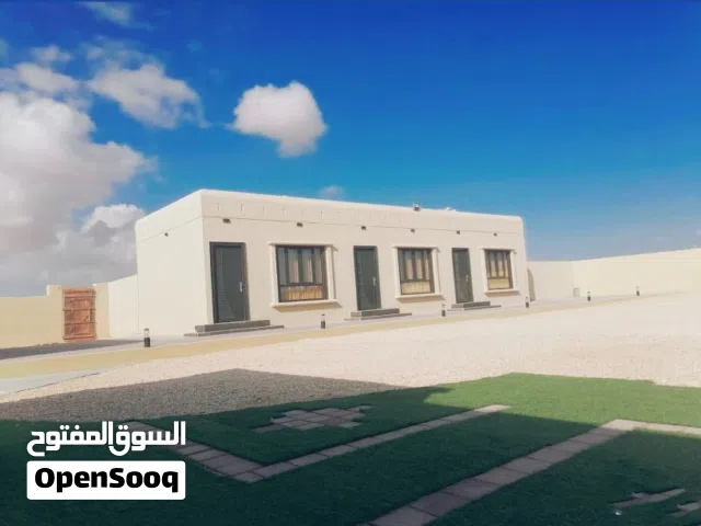5 Bedrooms Farms for Sale in Al Wustaa Al Duqum