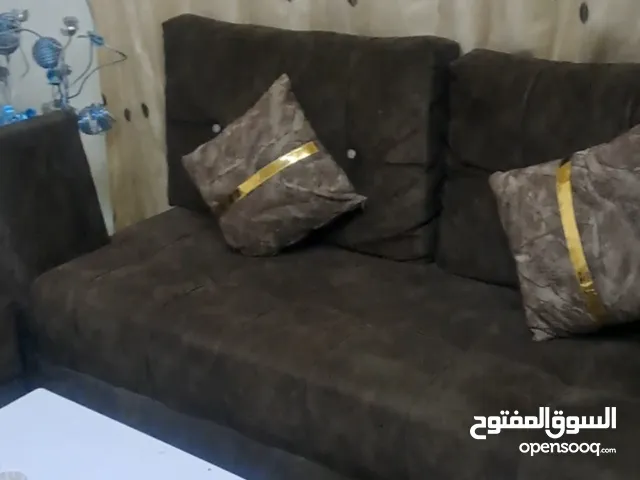 طقم كنب استعمال عرايس ممتاز