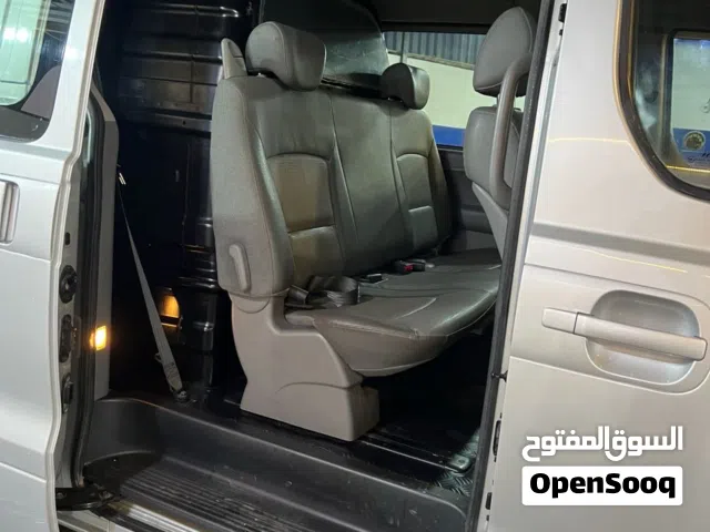2009 هيونداي اخرى