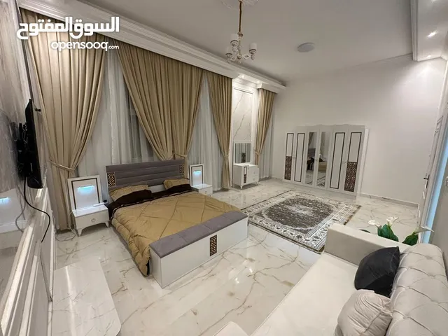 50 m2 Studio Apartments for Rent in Al Ain Other