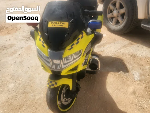 دباب أطفال