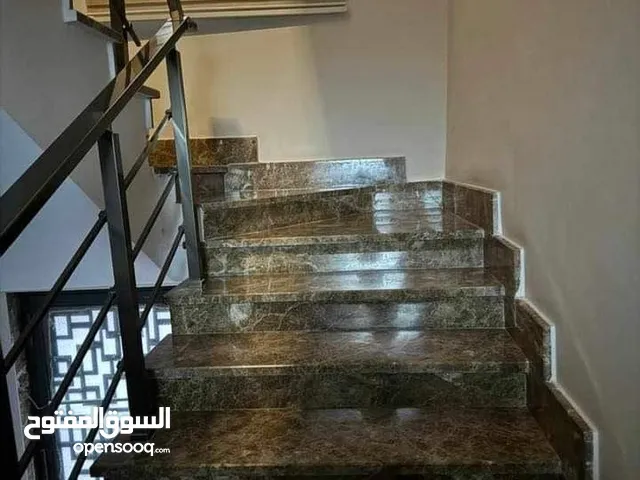 296 m2 More than 6 bedrooms Villa for Sale in Tripoli Gorje