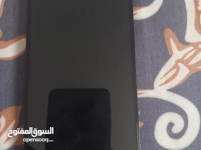 Apple iPhone 12 Pro 256 GB in Dammam