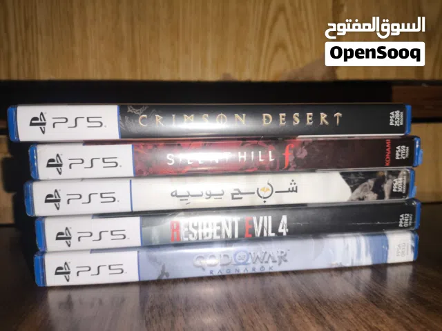 للتبديل فقط مكاني بنغازي