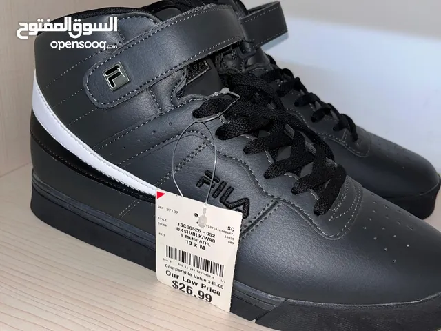 43 Sport Shoes in Amman