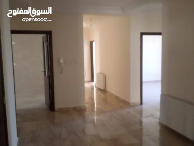 360 m2 4 Bedrooms Apartments for Rent in Amman Al Rabiah
