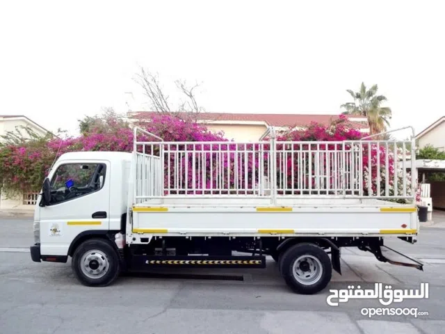 Rajput Movers Northern/Other Areas: Services available in Arad, Muharraq, Amwaj Island,Tubli movers