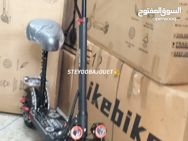 تروتينيت كهربائية سهلة الاستعمال عالية الجودة بثمن جد مناسب و توصيل مجاني لجميع مدن