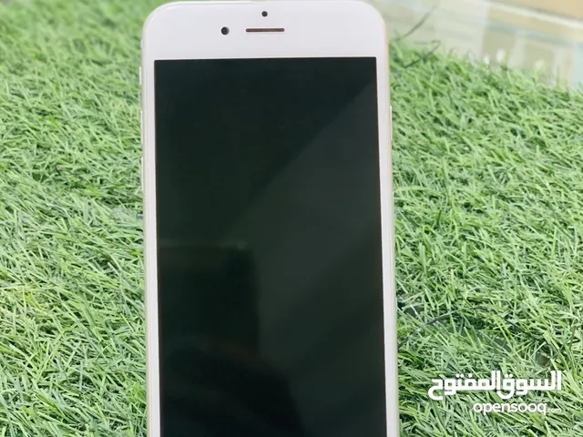 Apple iPhone 6 16 GB in Zawiya