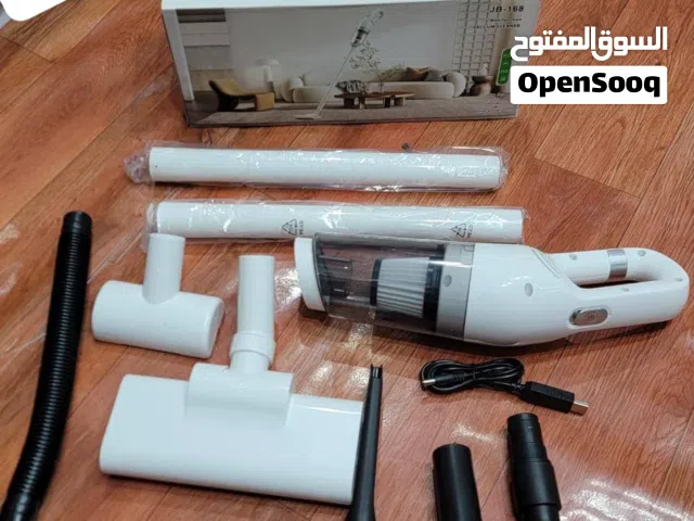  Other Vacuum Cleaners for sale in Sana'a