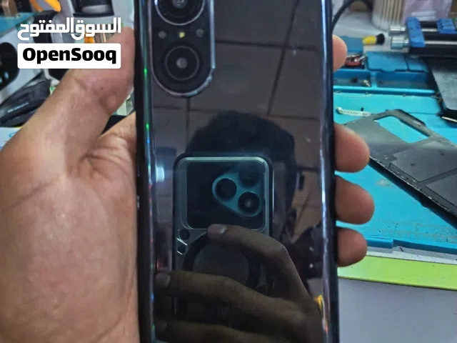 هواوي نوفا 9